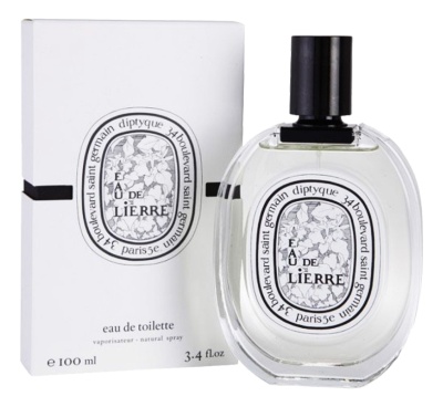 apă de toaletă 100 ml