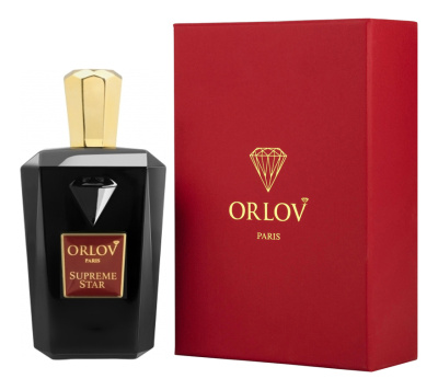 Apă de parfum 75 ml