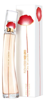 apă de toaletă 50 ml