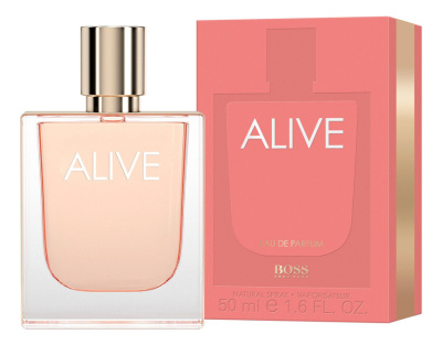 Apă de parfum 50 ml