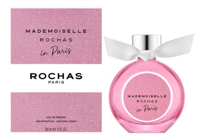 apă de parfum 90 ml