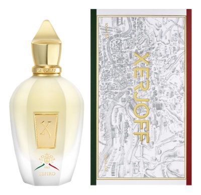 apă de parfum 100 ml