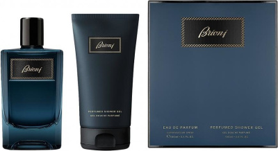 Set de 100 ml (edp 100 ml+ sh/gel 150 ml)