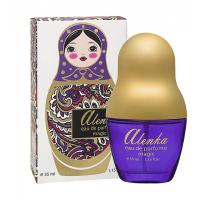 Apple Parfums Alenka Magic