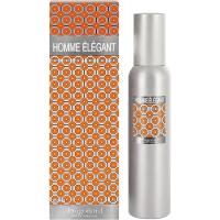 Fragonard Homme Elegant