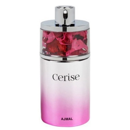 Ajmal Cerise