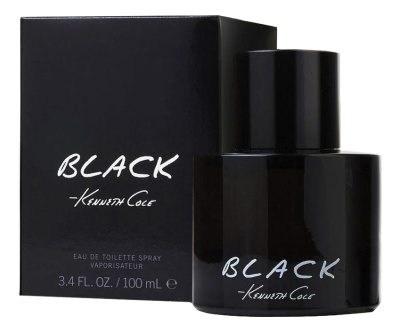apă de toaletă 100 ml