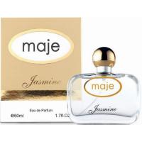 MAJE Jasmine