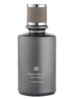 Banana Republic Republic of Men Essence