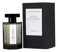 L`Artisan Parfumeur Amour Nocturne