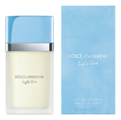 apă de toaletă 30 ml