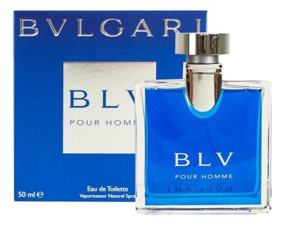 apă de toaletă 50 ml