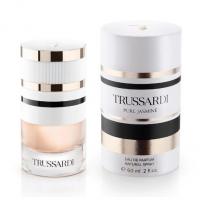 TRUSSARDI Pure Jasmine