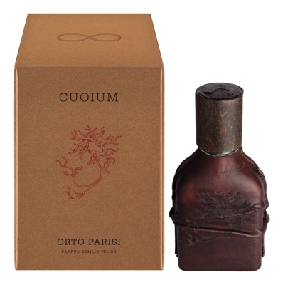 Parfum 50 ml