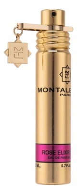 apă de parfum 20 ml