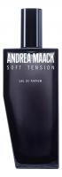 Andrea Maack Soft Tension