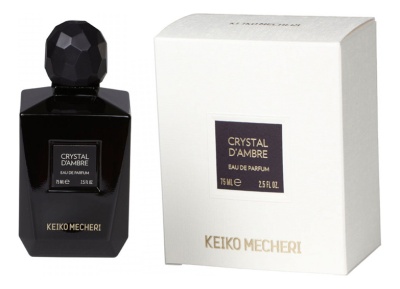 apă de parfum 75 ml
