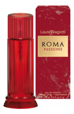 apă de toaletă 100 ml