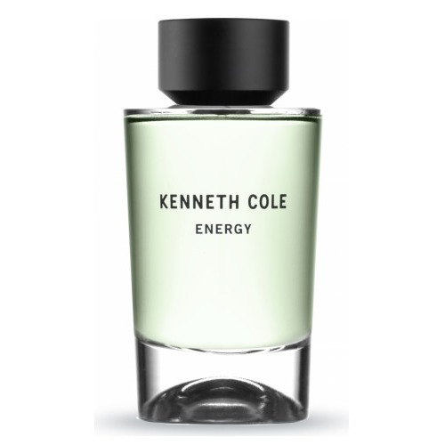 KENNETH COLE Energy