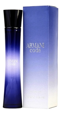 apă de parfum 50 ml