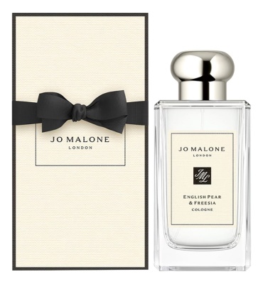 Köln 100 ml