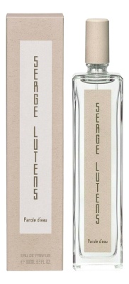 apă de parfum 100 ml