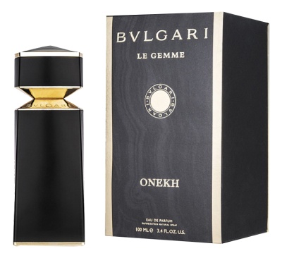 apă de parfum 100 ml