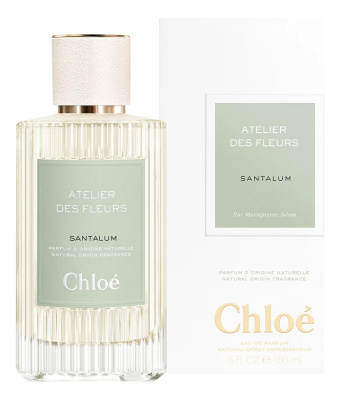 Apă de parfum 150 ml