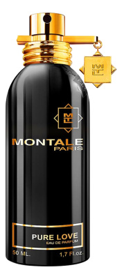 Apă de parfum 50 ml