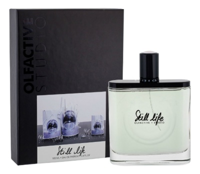 apă de parfum 100 ml