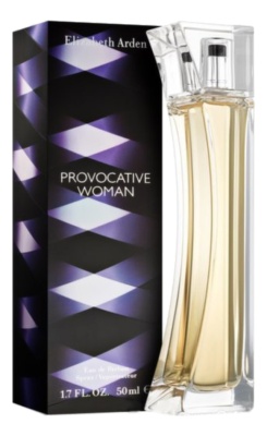 apă de parfum 50 ml