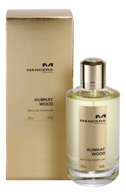 apă de parfum 120 ml