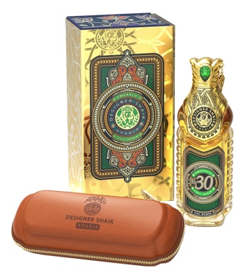 apă de parfum 80 ml