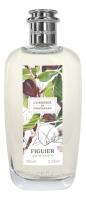 Fragonard L'Herbier Figuier