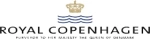 Royal Copenhagen