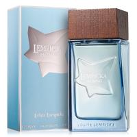 Lolita Lempicka Lempicka Homme