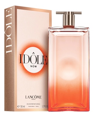 apă de parfum 50 ml