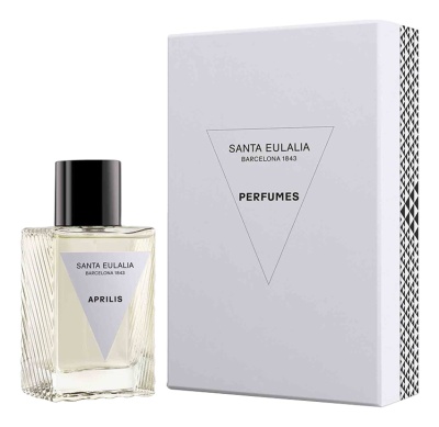 Parfum 75 ml