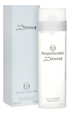 Apă de toaletă 50 ml