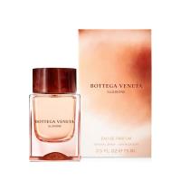 Bottega Veneta Illusione Eau De Parfum