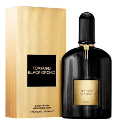 apă de parfum 50 ml