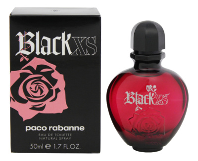 Apă de toaletă 50 ml