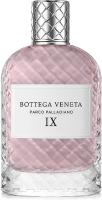 Bottega Veneta Parco Palladiano IX