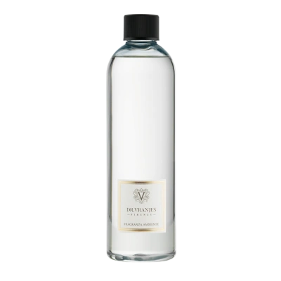 Аромадиффузор 500 мл Refill