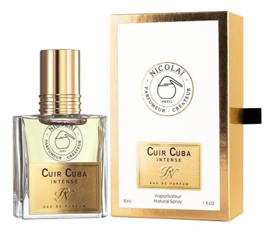 apă de parfum 30 ml