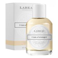 Labeau L'Eau D'Oranger