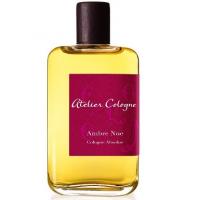 Atelier Cologne Ambre Nue