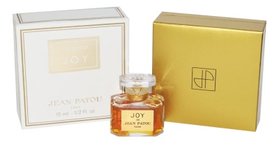 Parfum 15 ml