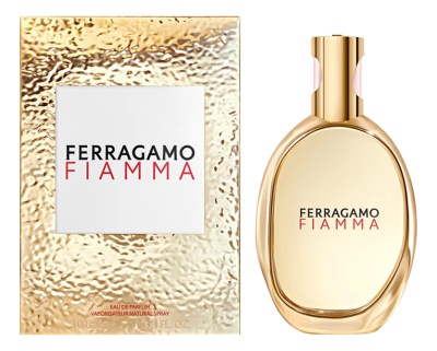 apă de parfum 100 ml