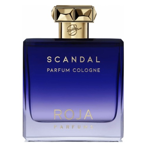 Roja Parfums Scandal Pour Homme Parfum Cologne